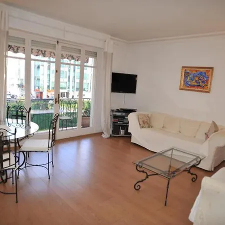 Apartman Lavande De Croisette Cannes