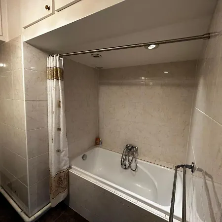 Apartament Lavande De Croisette *